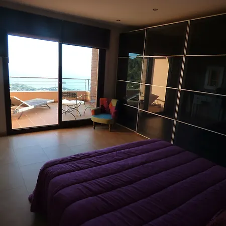 Roca Grossa Vila